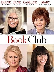 Book club for sale  Delivered anywhere in USA 