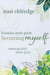 Becoming session study for sale  Delivered anywhere in USA 