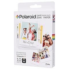 Polaroid 3.5 4.25 for sale  Delivered anywhere in USA 