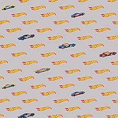 Hot wheels fabric for sale  Delivered anywhere in USA 