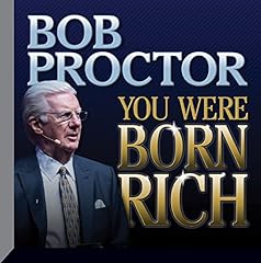 Born rich for sale  Delivered anywhere in USA 