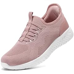 Stq basket femme d'occasion  Livré partout en France