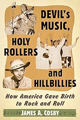 Devil music holy for sale  Delivered anywhere in USA 