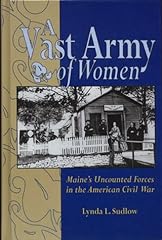 Vast army women for sale  Delivered anywhere in USA 