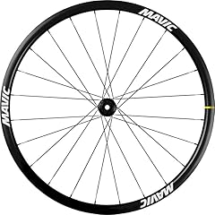 Mavic ksyrium disc for sale  Delivered anywhere in Ireland