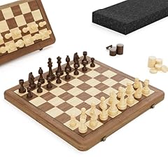 Magnetic folding wood for sale  Delivered anywhere in UK