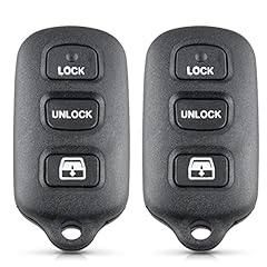 Montgopest keyless entry for sale  Delivered anywhere in USA 