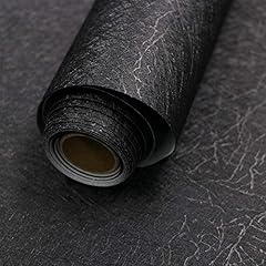 Abyssaly black silk for sale  Delivered anywhere in USA 