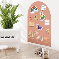 Warasee magnetic wall for sale  Delivered anywhere in USA 