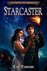 Starcaster the drifting gebraucht kaufen  Wird an jeden Ort in Deutschland