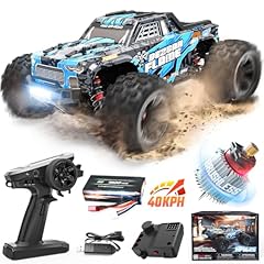 Bezgar hp162s brushless for sale  Delivered anywhere in UK