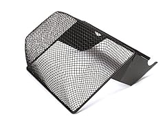 Perfect fry 3ba001 for sale  Delivered anywhere in USA 