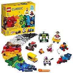 Lego classic bricks for sale  Delivered anywhere in Canada