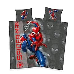 Spiderman web slinger for sale  Delivered anywhere in UK
