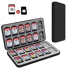 Fyy nintendo switch for sale  Delivered anywhere in USA 