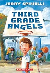 Third grade angels for sale  Delivered anywhere in USA 