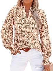 Mascomoda womens neck for sale  Delivered anywhere in USA 