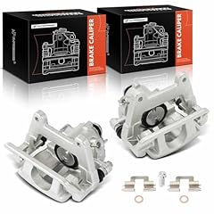 Premium disc brake for sale  Delivered anywhere in USA 