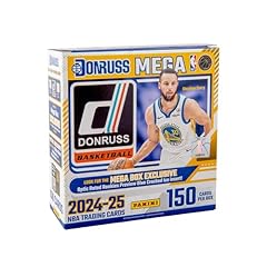 2024 panini donruss for sale  Delivered anywhere in UK