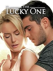 Lucky one for sale  Delivered anywhere in UK