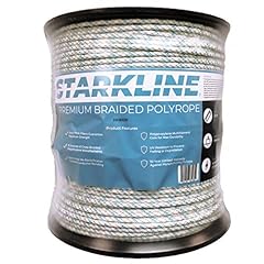Starkline inch premium for sale  Delivered anywhere in USA 