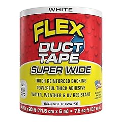Flex duct tape for sale  Delivered anywhere in USA 