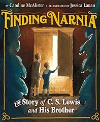 Finding narnia story for sale  Delivered anywhere in USA 