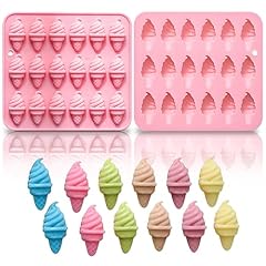 Heyiminy silicone ice for sale  Delivered anywhere in USA 
