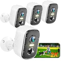 Outdoor security camera for sale  Delivered anywhere in USA 