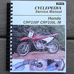I5motorcycle service repair for sale  Delivered anywhere in USA 