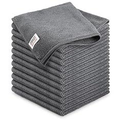 Cerakote microfiber cleaning for sale  Delivered anywhere in USA 