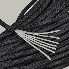 Paracord type iii for sale  Delivered anywhere in USA 