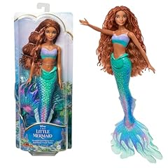 Mattel princesses disney d'occasion  Livré partout en France
