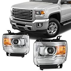 Scitoo headlights 2014 for sale  Delivered anywhere in USA 