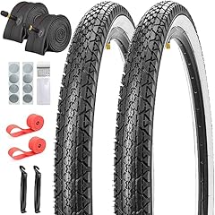 Simeiqi pack x2.125 for sale  Delivered anywhere in USA 
