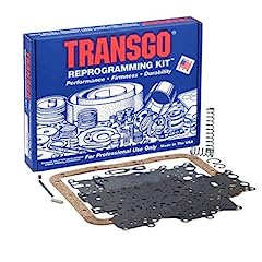Transgo aluminum powerglide for sale  Delivered anywhere in USA 