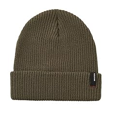 Brixton heist beanie for sale  Delivered anywhere in UK