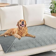Hyha waterproof dog for sale  Delivered anywhere in USA 