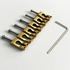 Ovsal brass guitar for sale  Delivered anywhere in USA 