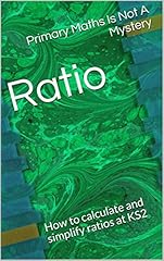 Ratio how calculate gebraucht kaufen  Wird an jeden Ort in Deutschland