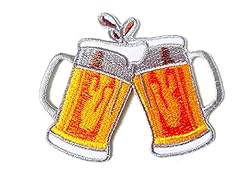 Mug beer glass for sale  Delivered anywhere in USA 