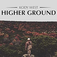 Higher ground d'occasion  Livré partout en France