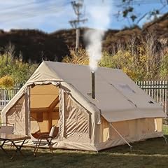 Sport tent season for sale  Delivered anywhere in UK