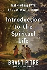 Introduction the spiritual gebraucht kaufen  Wird an jeden Ort in Deutschland