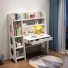 Balanbo kids desk for sale  Delivered anywhere in USA 