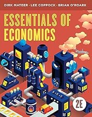 Essentials economics for sale  Delivered anywhere in USA 