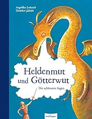 Esslinger hausbücher heldenmu gebraucht kaufen  Wird an jeden Ort in Deutschland