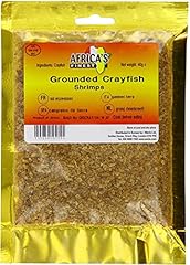 Africa finest ground for sale  Delivered anywhere in UK