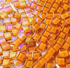 Chicshis 0.66lb light for sale  Delivered anywhere in UK