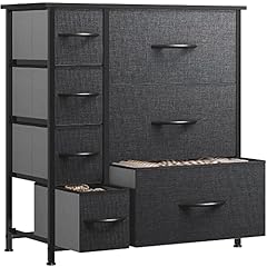 Yitahome chest drawers for sale  Delivered anywhere in UK